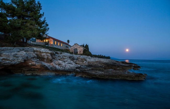 Studio Zavala - Foto 25