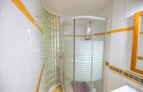 Apartamentos cerca de la playa - Foto 34