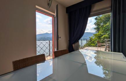 Casa Sul Lago ORTA - Foto 44