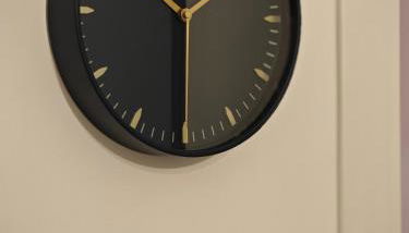 DOMUS Villa Chigi - Photo 2