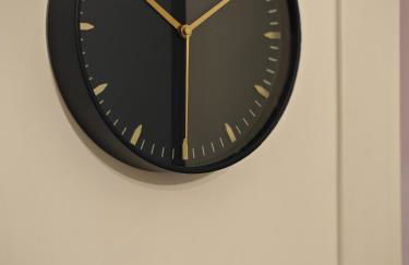 DOMUS Villa Chigi - Photo 2