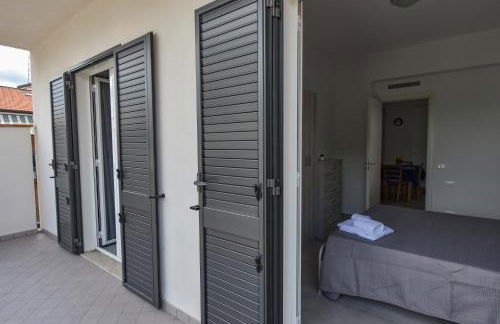 Case Vacanze Blue Sea - Foto 30