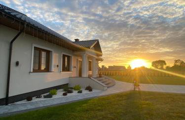 Dworek pod Krzyżtoporem Ujazd Agroturystyka- pokoje do wynajęcia - Foto 2