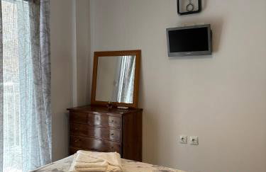 Dialetti Penthouse - Photo 9