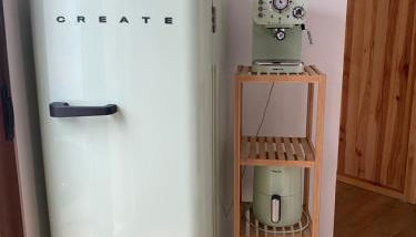 Rincón de Beluso, Bueu - Foto 3