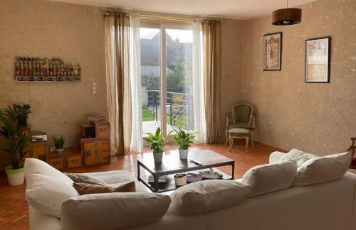 Le Petit Tonneau - Photo 1