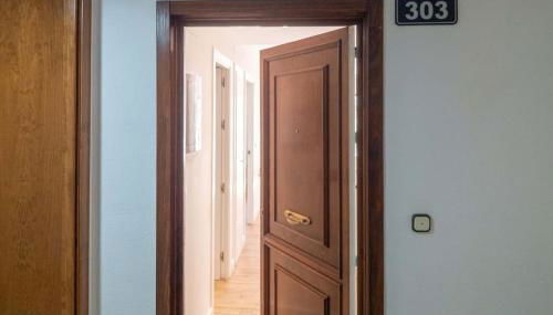 Lindo apartamento junto al mar RONDA IV, ROCIO - Photo 5