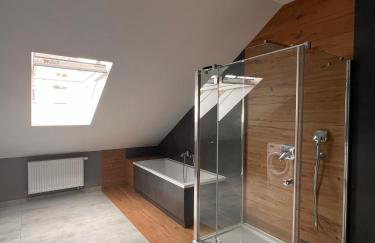 Apartament Pod Orzechem - Foto 9