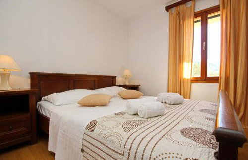 Villa Katarinini Dvori - Foto 26