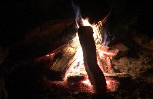 Little Turkey Ranch - Foto 18