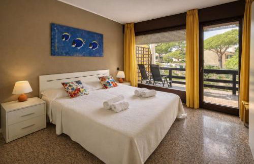 Beach House Riviera - Foto 1