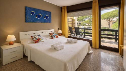 Beach House Riviera - Foto 1