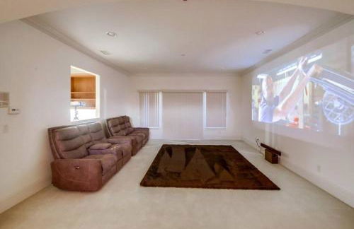 Villa Andalusia 6BR 5BA Luxury Jacuzzi Views and Games - Foto 13