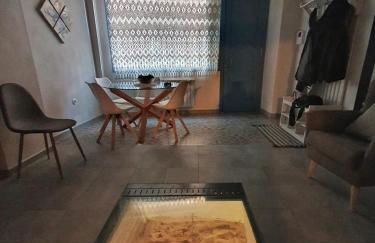 Casa Albarrana - Foto 12