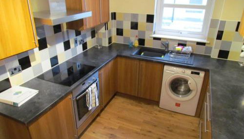 Farraline Court - Foto 5