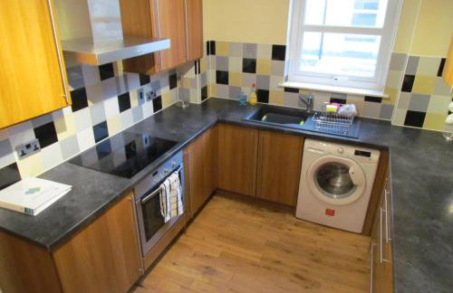 Farraline Court - Foto 5