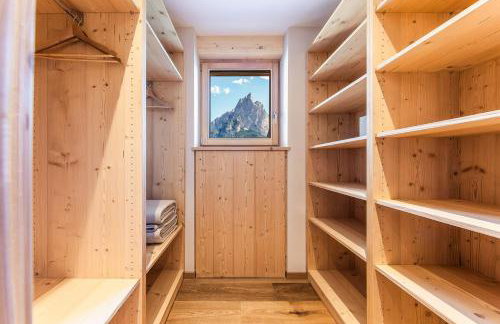 Sonus Alpis - Adults Only - Photo 44