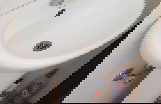 Perfect Home Two minutes to Kijiji Beach - Photo 9