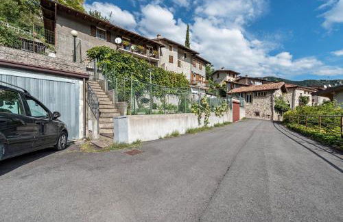 Casa Vacanze Voiandes - Foto 41