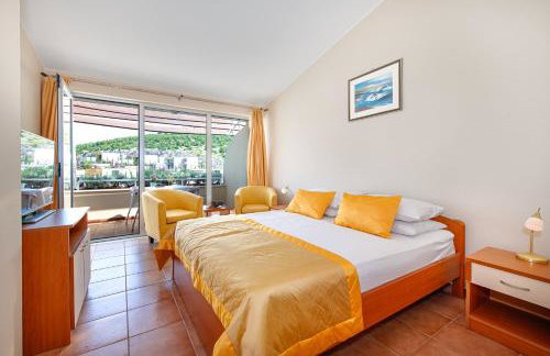 Villa Lavanda - Photo 64