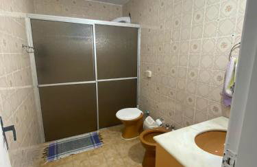 Lagoa da Conceição Apartments AC -cozinha completa-centrinho da lagoa - Foto 16