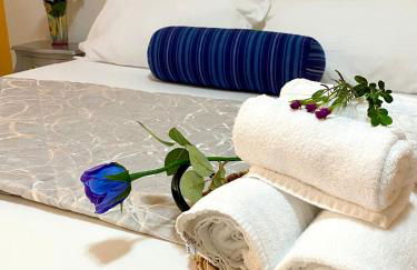 Sperlonga Paradise Villetta - Foto 2