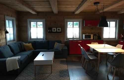 Ferienwohnung Kieslich - Foto 14