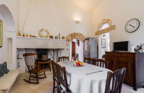 Antica corte dell'800 - Foto 6