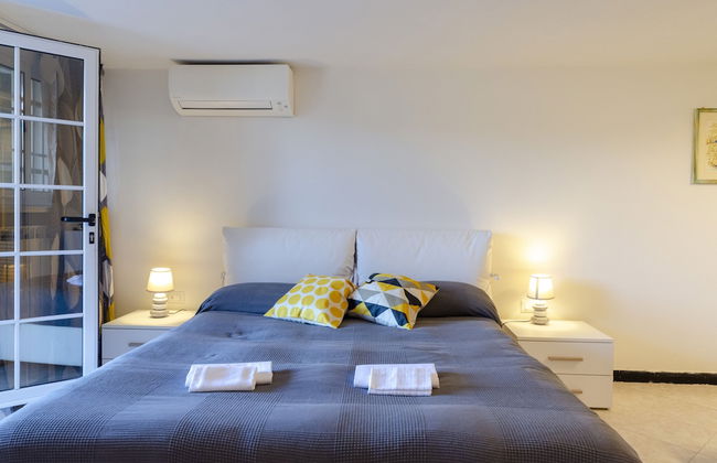 Il Rifugio di San Massimo - Foto 6