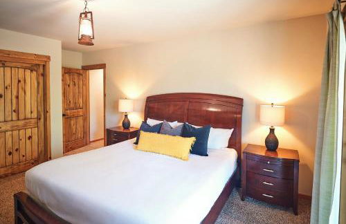 Rare Deluxe Family Cabin - Yosemite & Bass Lake - Foto 39