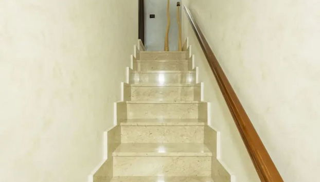 CASA VACANZE PERLA - Foto 2, Entrada interior