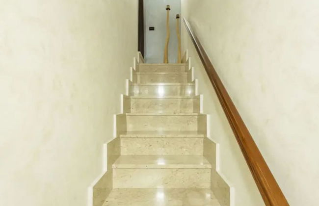 CASA VACANZE PERLA - Photo 1