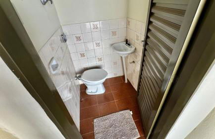 Casa de temporada - Custódio II - Foto 11