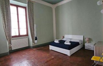 MAGNOLFI Superior - Foto 17