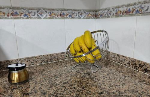 Casa Laurel - Foto 28