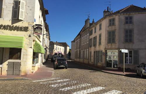 Aux Cornettes - Foto 6