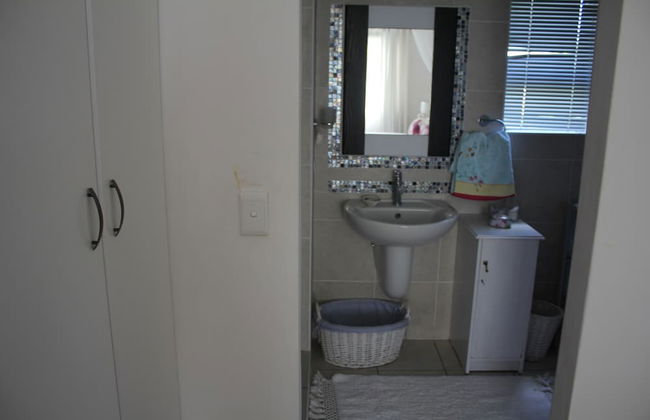 Hubbs Place - Foto 11