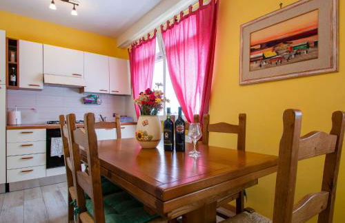 Apartment Matteo by Interhome - Foto 8