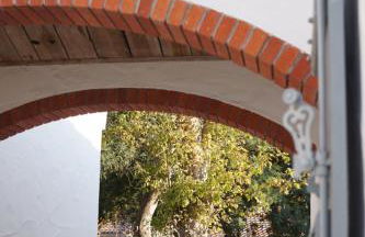 Le Parc des Mimosas - Foto 54