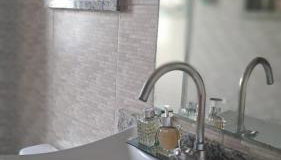 Rooftop na praia pertinho do Veneza Water Park - Foto 2