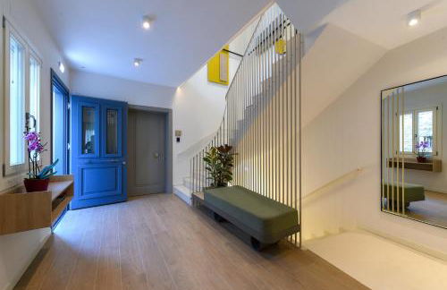 Zalo Urban Living Spaces - Foto 77