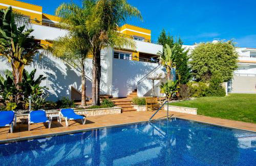 Pine Tree Seaside Apartments 500m to Beach - Foto 20