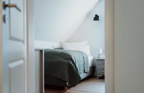 Spreewaldhaus am Landgut - Pretschen - Foto 8