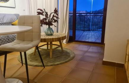 SPA RELAX paradise - Foto 12