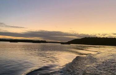 Casa Alto da Barra de São Miguel, um paraíso - Foto 77