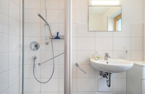 Ferienhaus Am Kurpark - Foto 35
