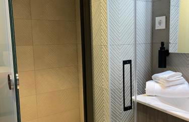 Picasso City Centre 1E - Foto 12