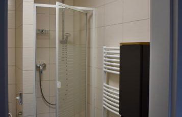 Kontorhaus Senftenberg - Foto 15