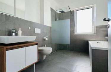 Moderne Ruheoase bei Berlin - Photo 18