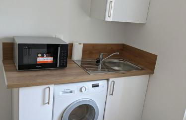 La planque du 1er - Foto 10